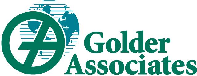 Golder Associates Inc